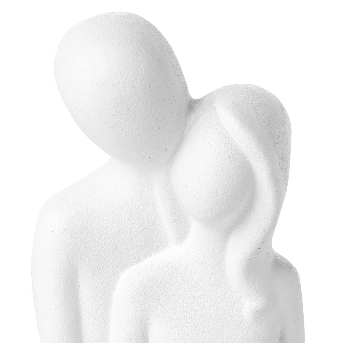 Deko-Figur Paar