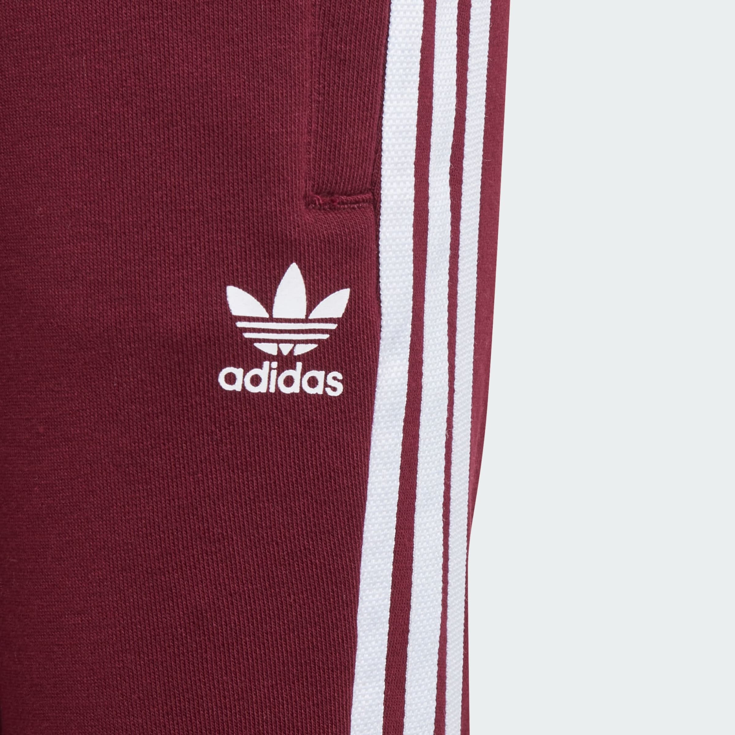 Sweatsuit
