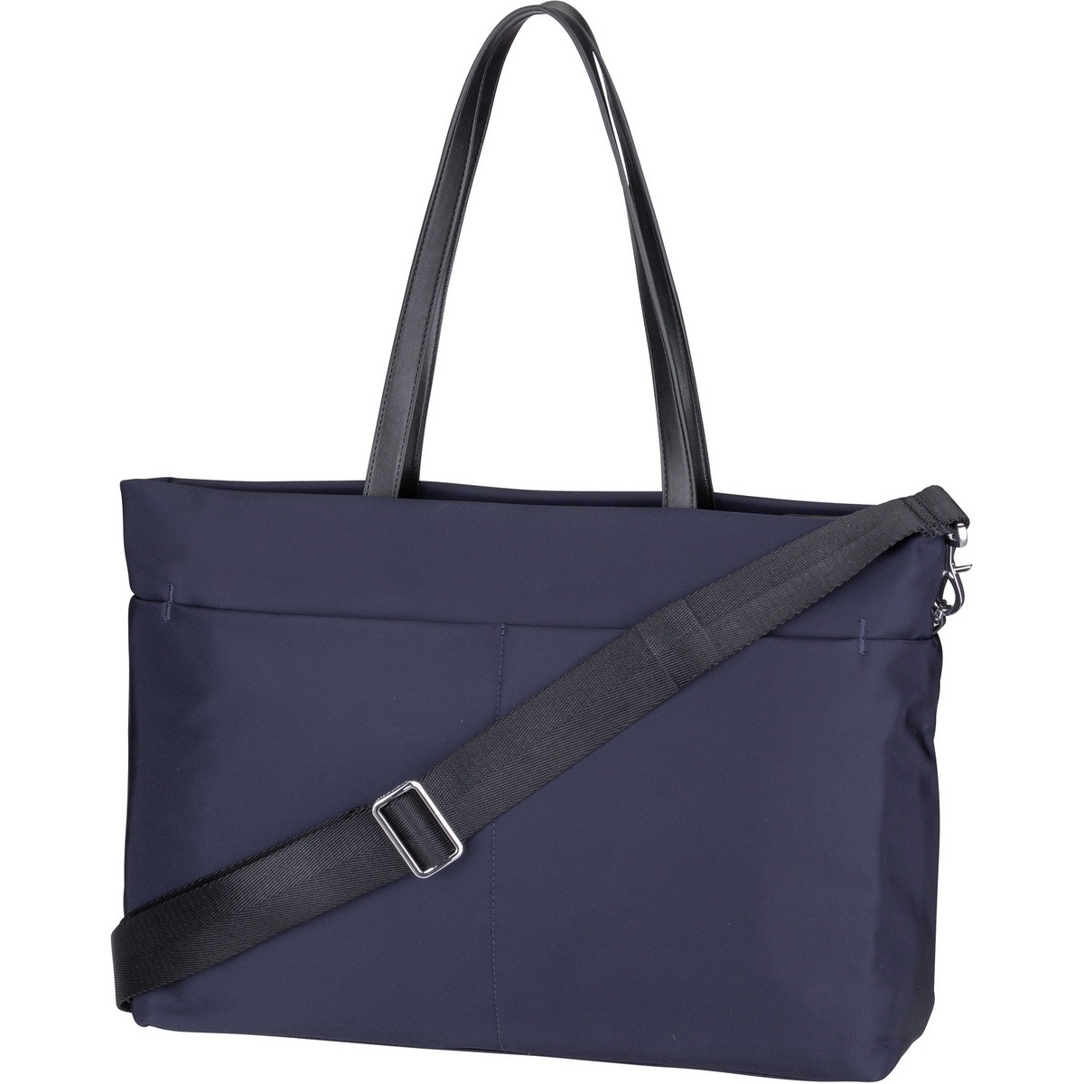 Shopper Hunter Shopper PC VCT42