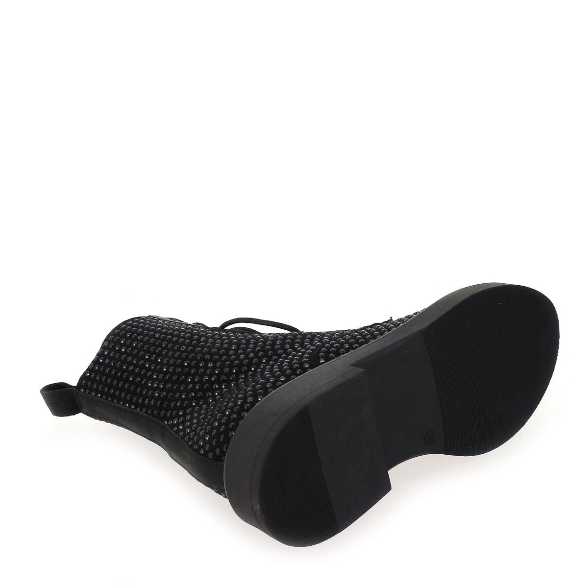 Semerdjian  M112M19 -  Noir