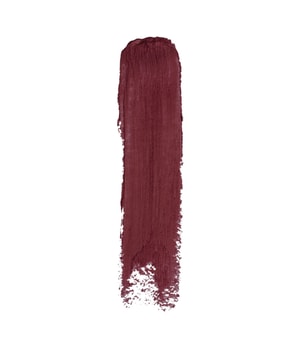 Doucce Relentless Matte Lip Crayon Lippenstift-2.8 g
