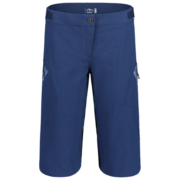 Maloja - Women's WaldkieferM. - Radhose