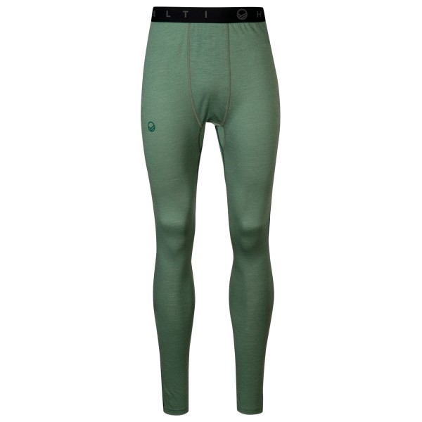 Halti - Pihka II Pants - Merinounterwäsche