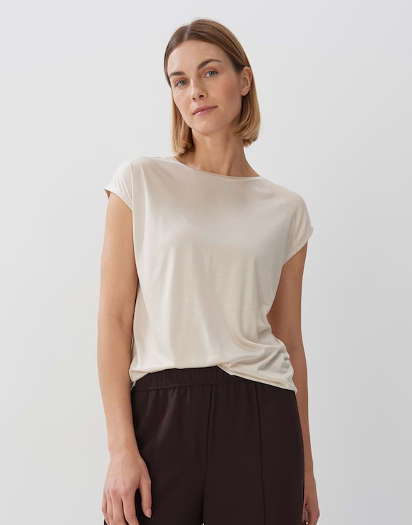Shirt Kibata