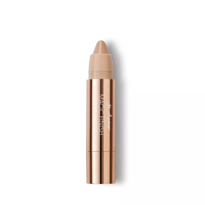 MAGIC FINISH Perfect Blend Concealer