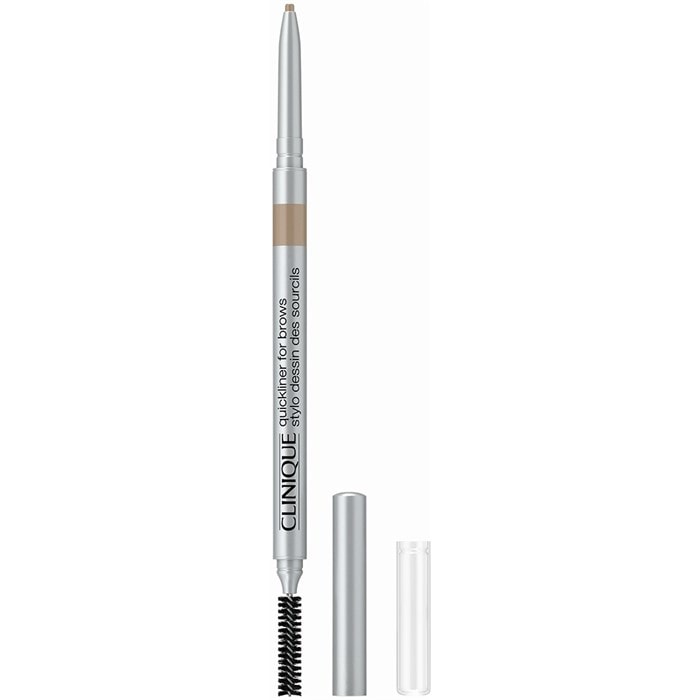 Quickliner for Brows