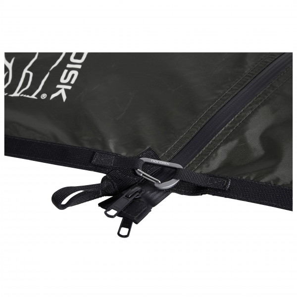 Nordisk - Voss Tech Tarp - Tarp