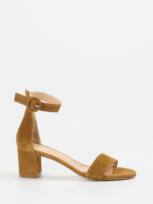 Sandalette-12262890004 Konstantin Starke