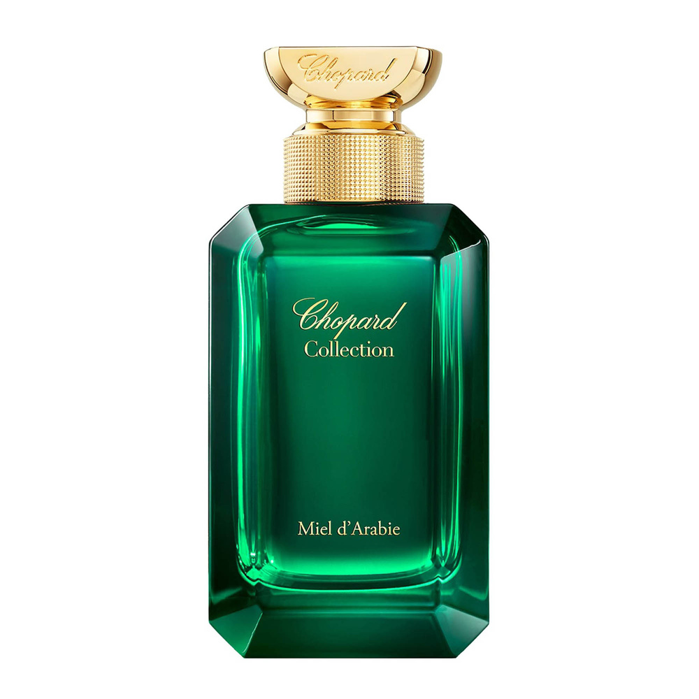 chopard Miel d'Arabie Eau de Parfum