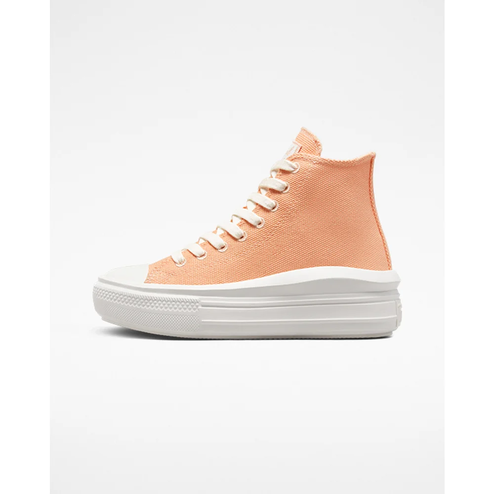 Converse Move Platform A06103C / pink