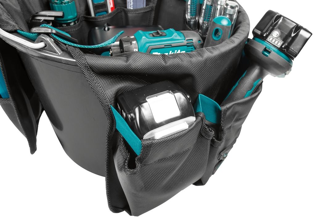 Makita Zubehör E-15497 Werkzeugeinlage
