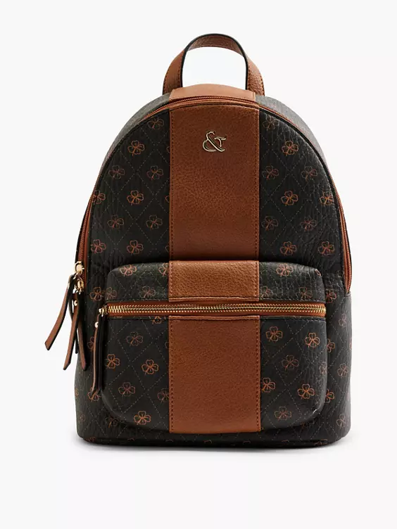 Graceland Rucksack