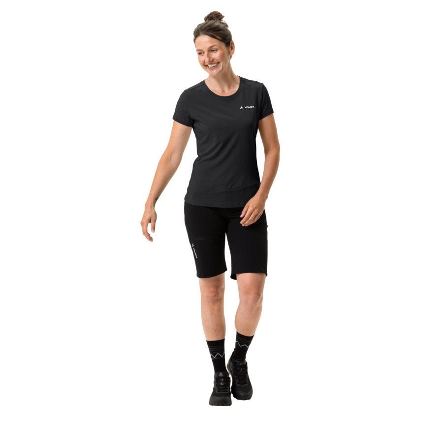 Sveit T-Shirt Damen