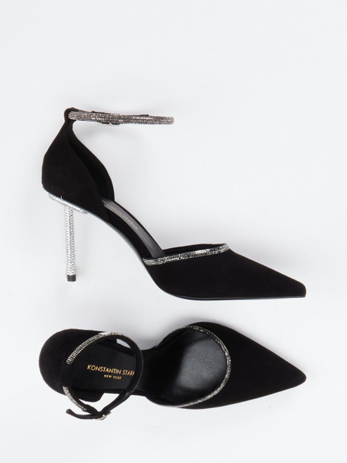 Pumps-14180040010 Konstantin Starke