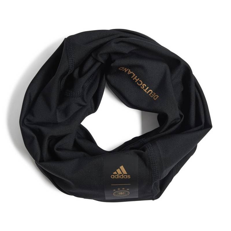 adidas DFB Deutschland Neck Fanschal Herren
