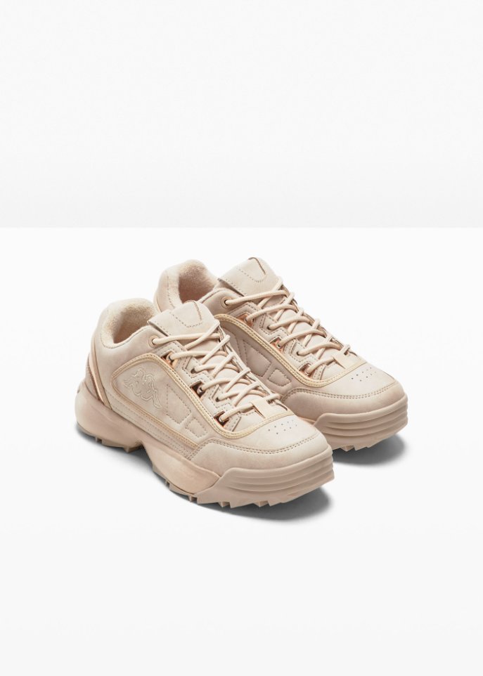 Kappa Chunky Sneaker
