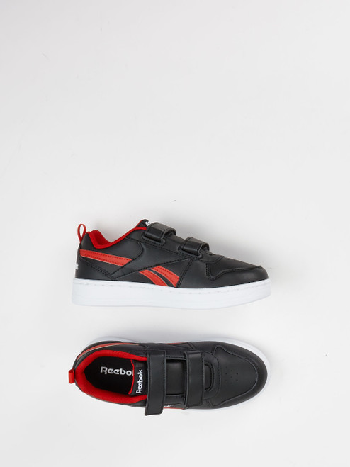 Sneaker-86670950001 Reebok