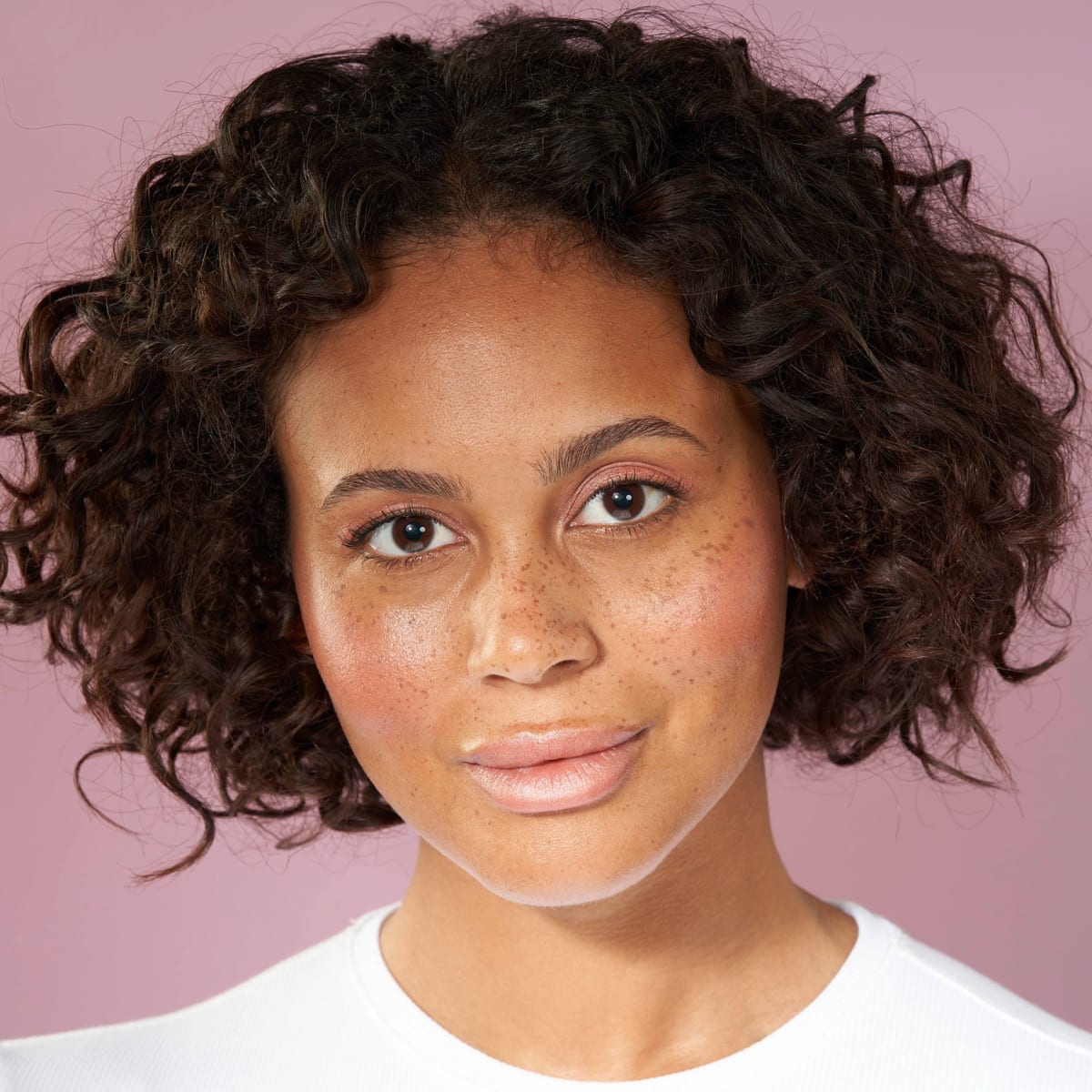 Blush Multi Stix Nude 020, 5 g
