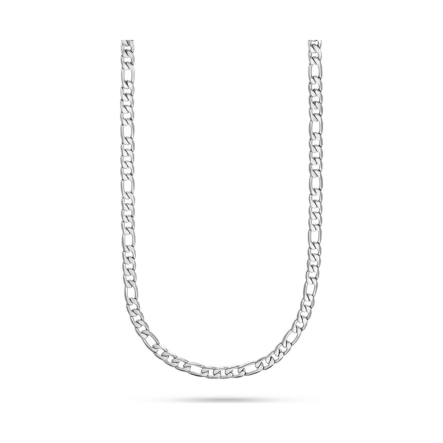 FAVS Kette