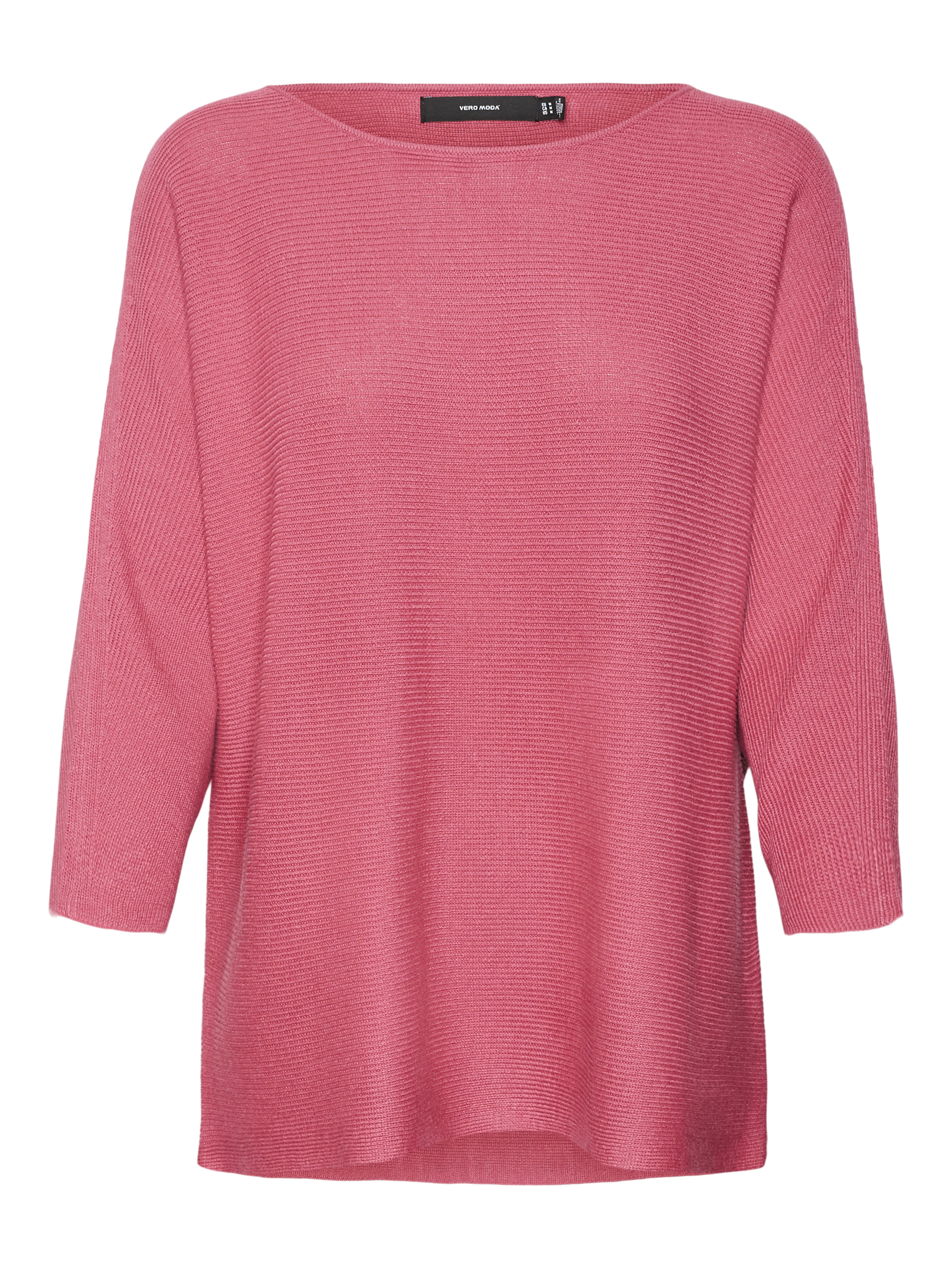 VMNORA Pullover