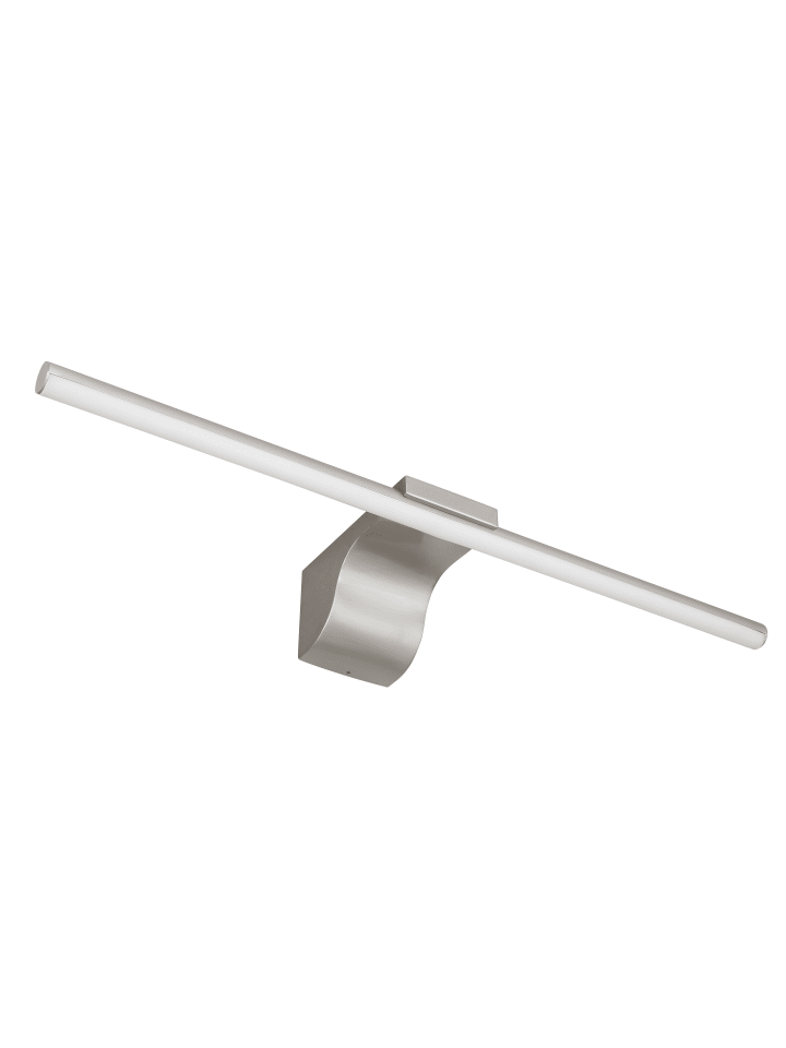 Globo lighting Wandleuchte 