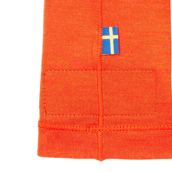 BERGTAGEN NECK GAITER Unisex - Multifunktionstuch