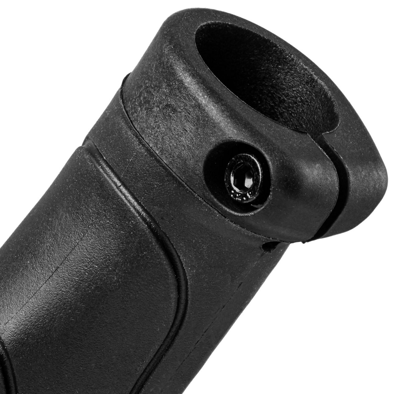 Radon RE-03-N LockOn Ergo Griffe für Nabenschaltung kaufen | Bike-Discount