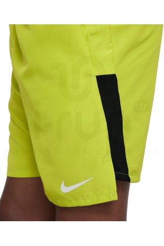 Nike Challenger Junior