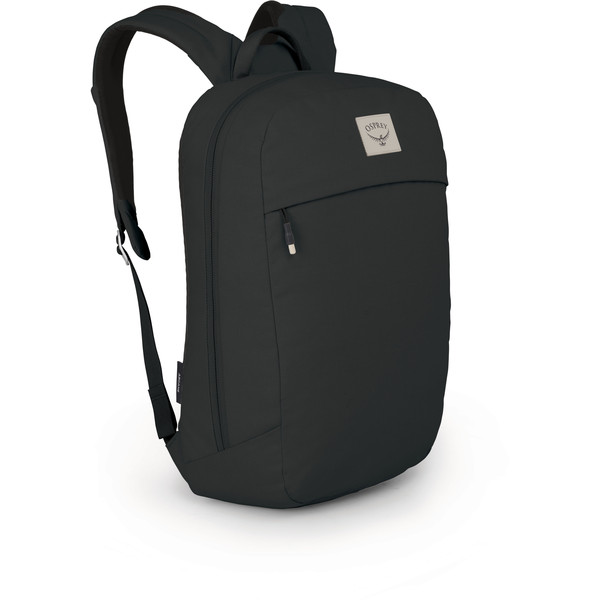 ARCANE LARGE DAY - Laptoprucksack