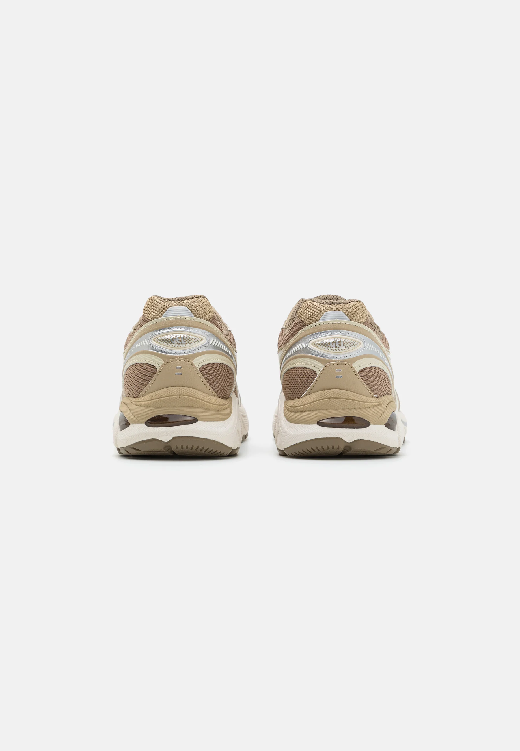 ASICS SportStyle GT-2160 UNISEX - Zapatillas bajas