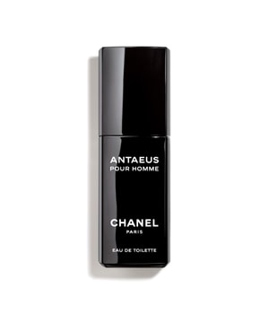 CHANEL ANTAEUS Eau de Toilette-100 ml