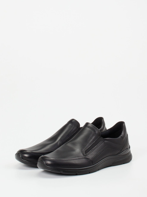 Slipper-45100090126 Ecco