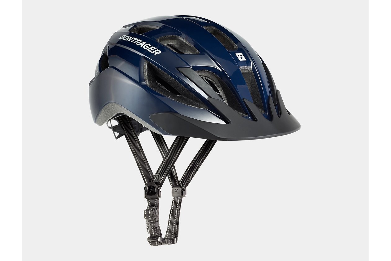 Bontrager Solstice
