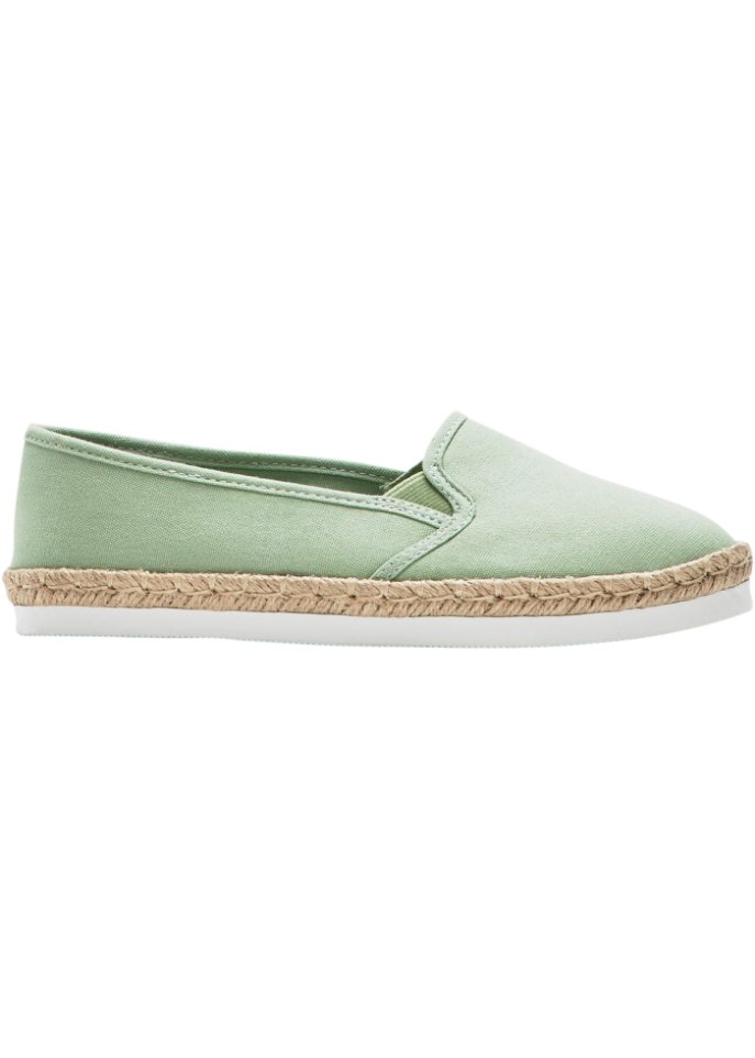 Espadrille