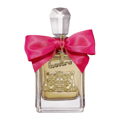 Juicy Couture Viva La Juicy Eau de Parfum 100 ml