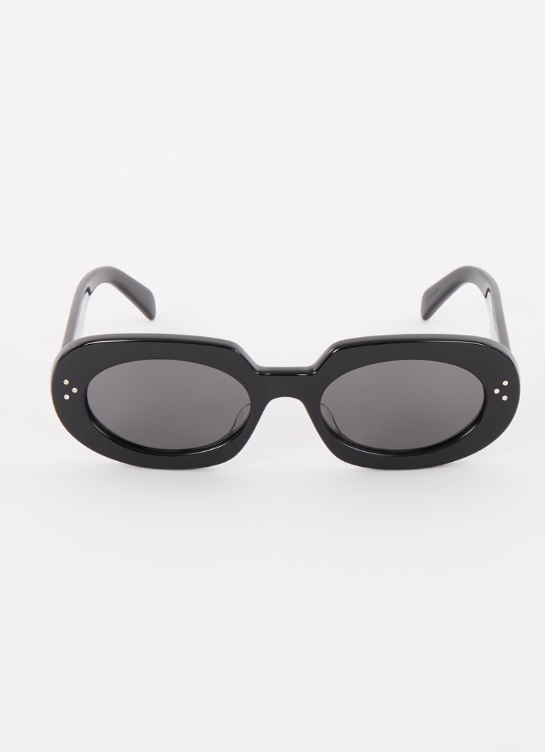 Γυαλιά ηλίου Celine Bold 3 Dots CL40276U