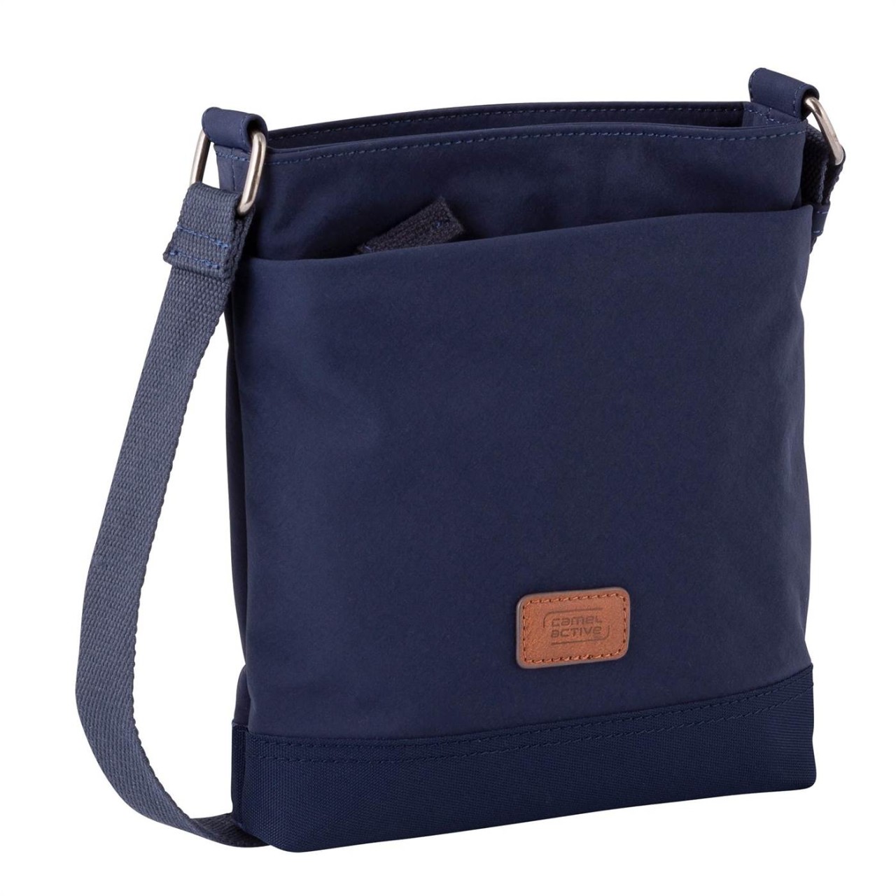 GABOR Handtaschen blau