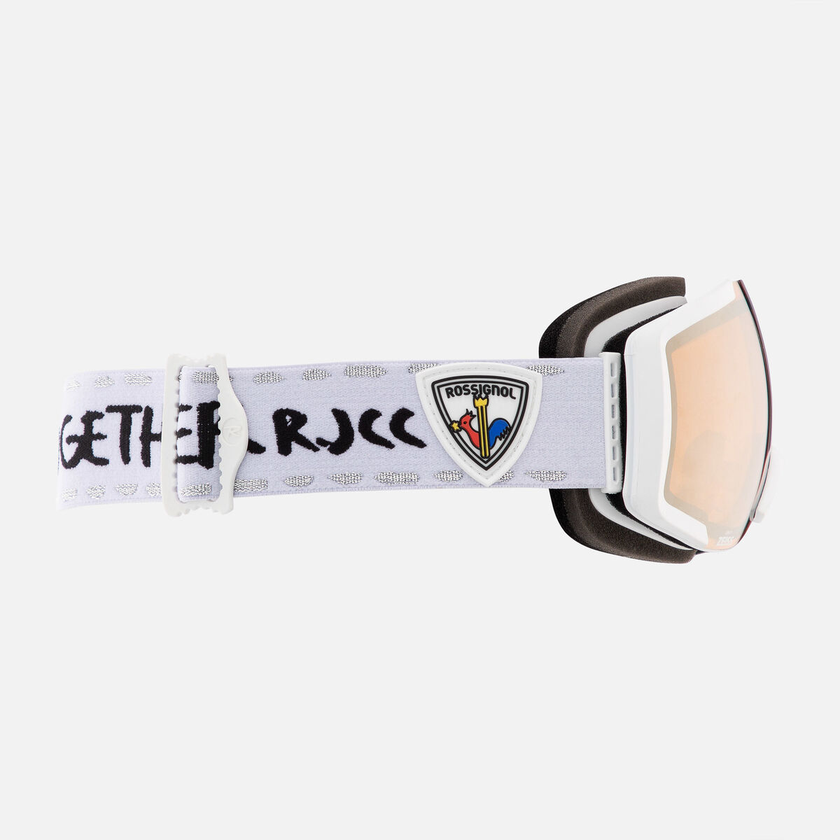 Damen Skibrille Airis Sonar JCC