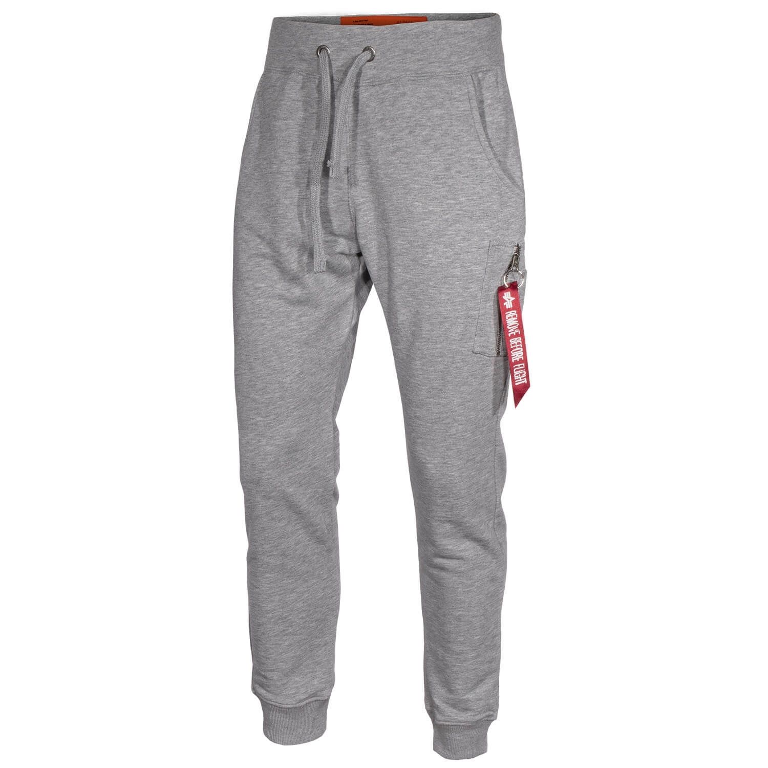 X-Fit Loose Cargo Pant