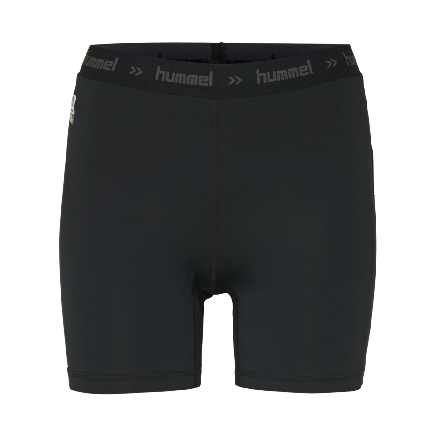Hummel First Perf. Tights Hipster Damen F2001