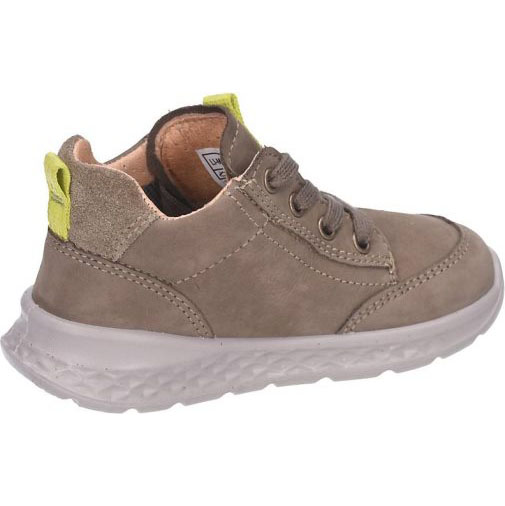 superfit Schnürschuhl BREEZE