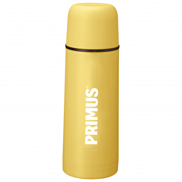 Primus - Vacuum Bottle 0.35 - Isolierflasche