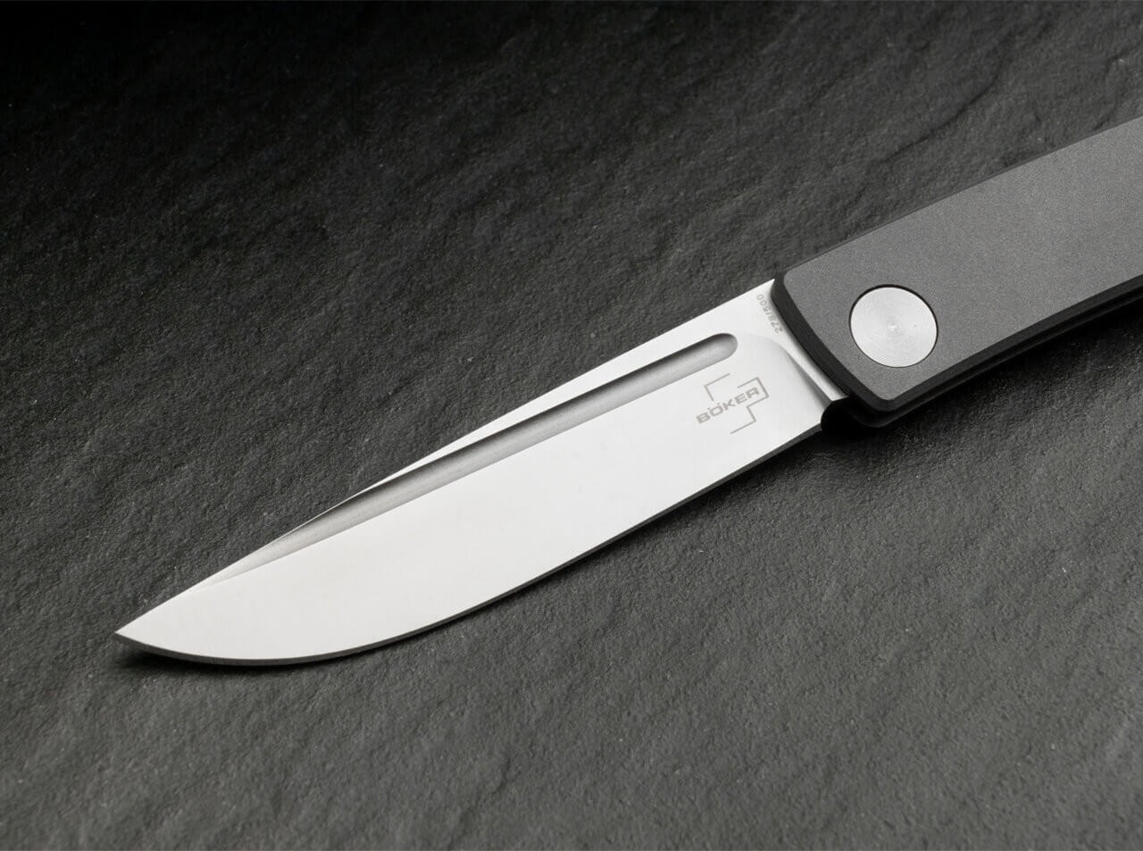 Celos Titan LTD