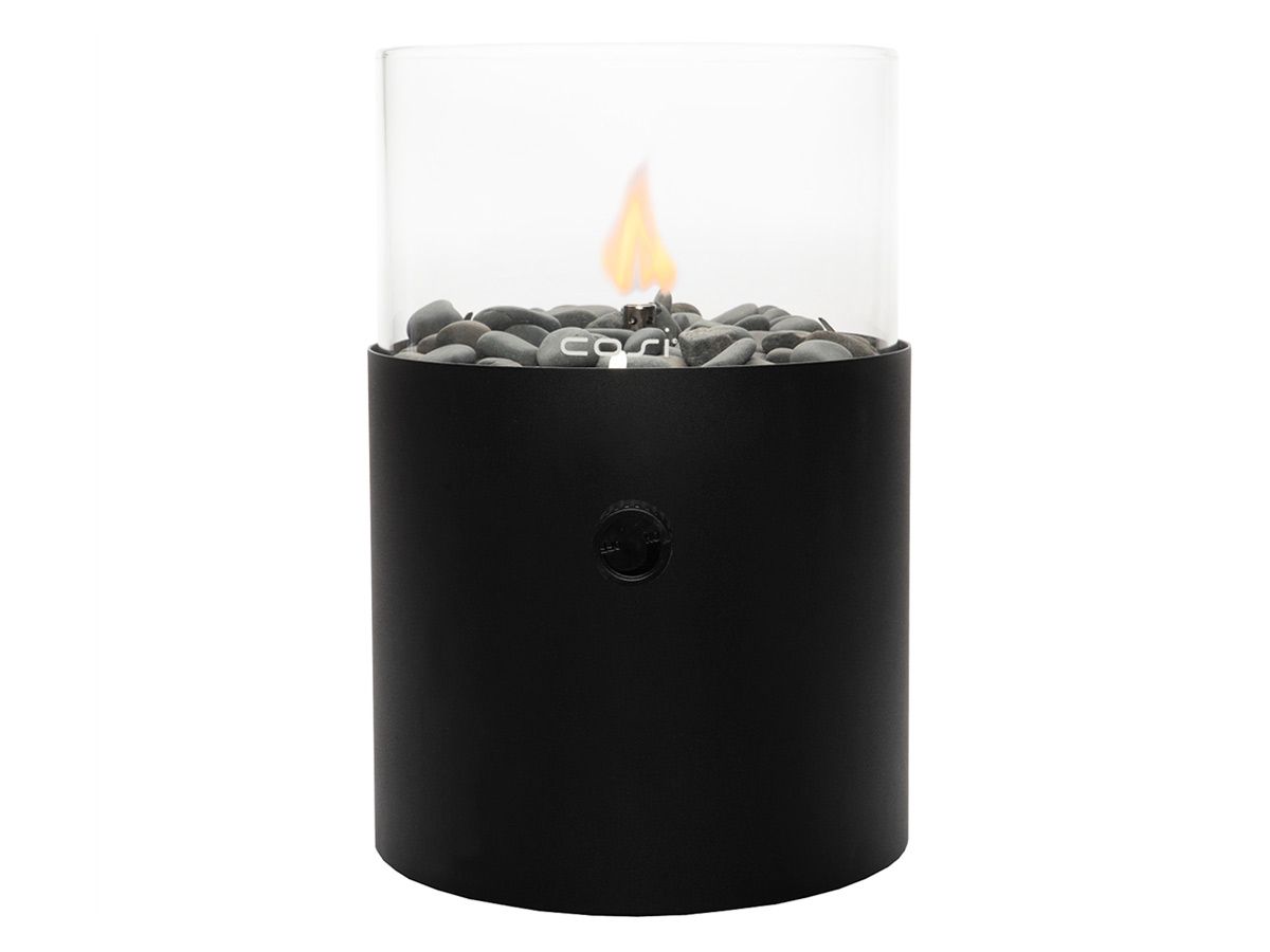 Cosi Fires Cosiscoop XL Gaslaterne