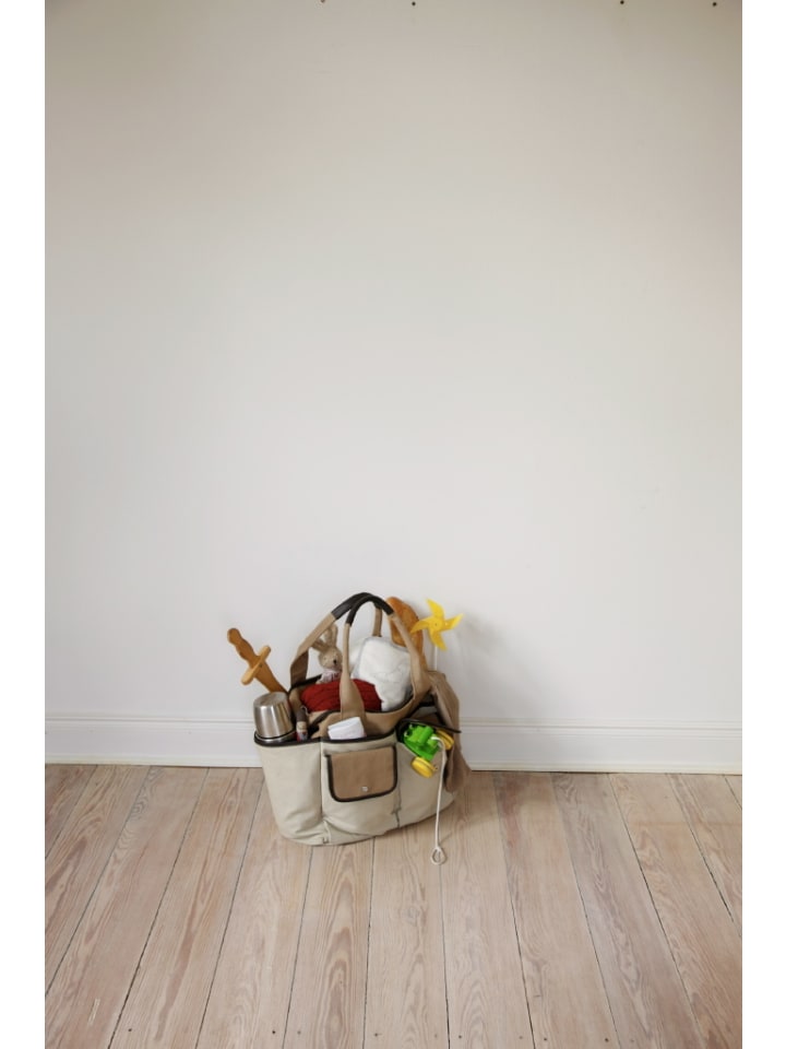 petit amour Wickeltasche 