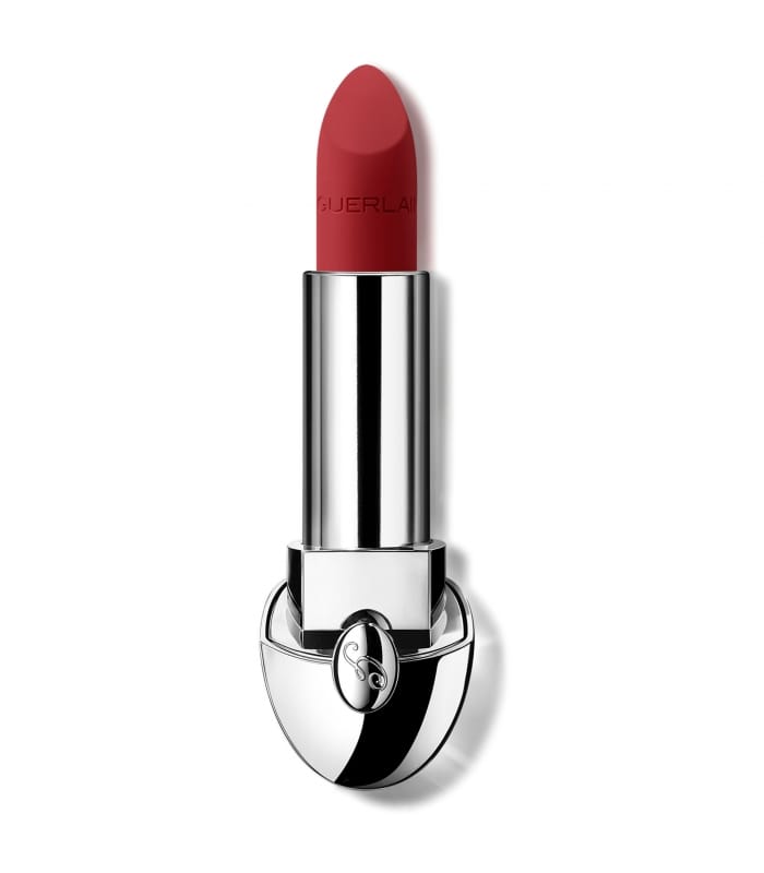 Guerlain-ROUGE G-Rouge à Lèvres Personnalisable