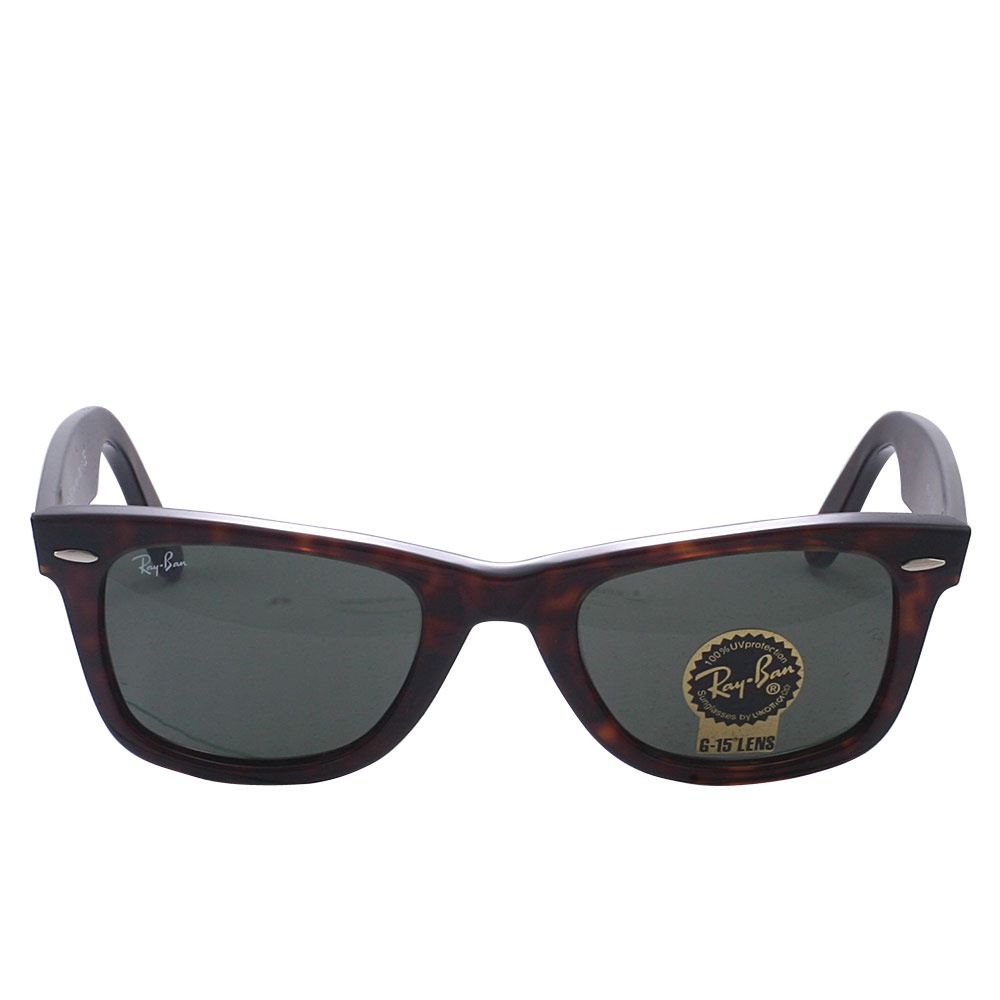 Wayfarer Rb2140 902 Ray-ban