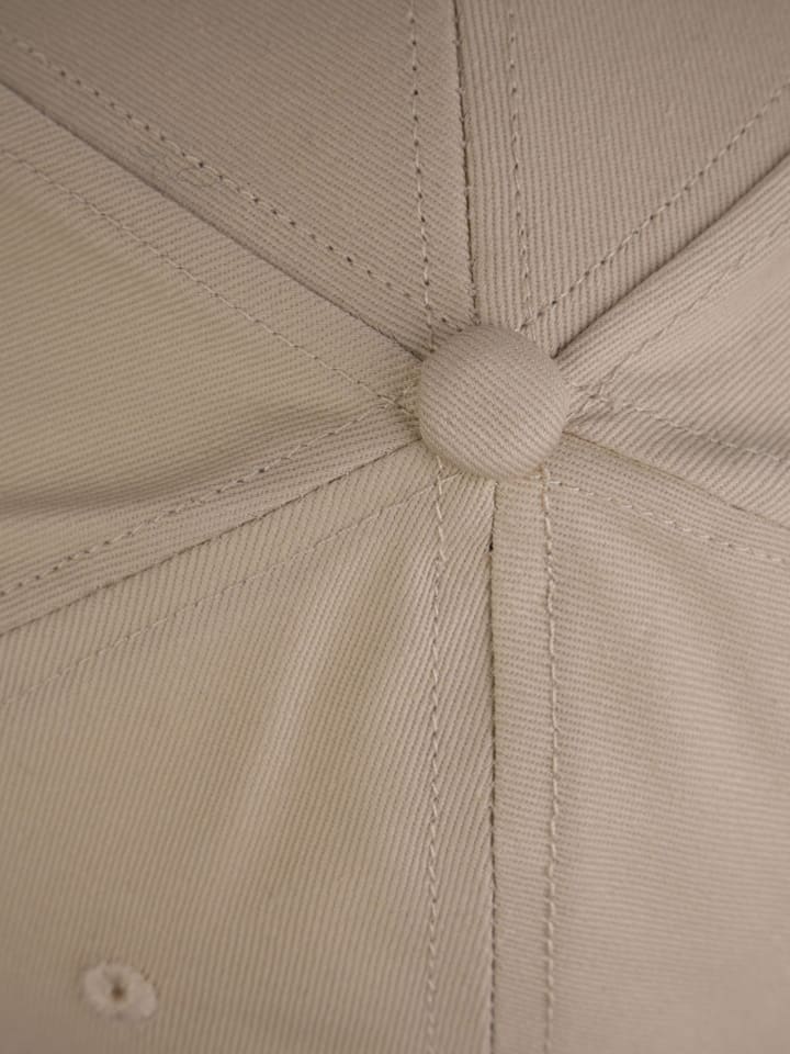 SCHIETWETTER Schirmmütze in offwhite günstig kaufen onesize