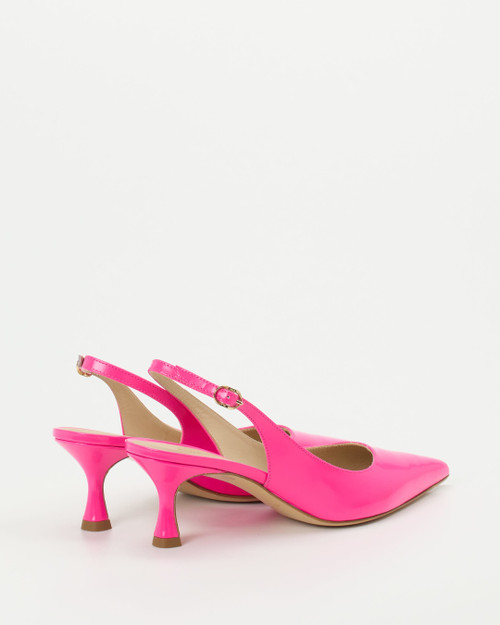 Slingpumps-13065290012 Konstantin Starke