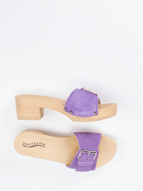 Pantolette-11471190001 Softclox